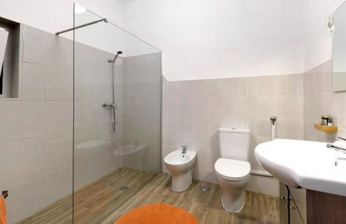 Casa Verdelho - Photo 10