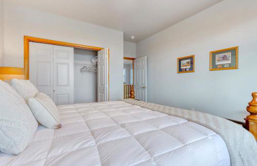 Cinnamon Teal Dream - Foto 21