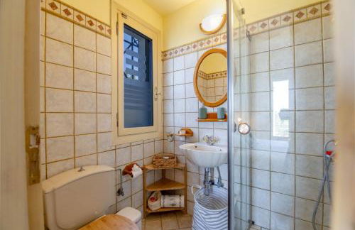 Villa Elmar - Foto 57