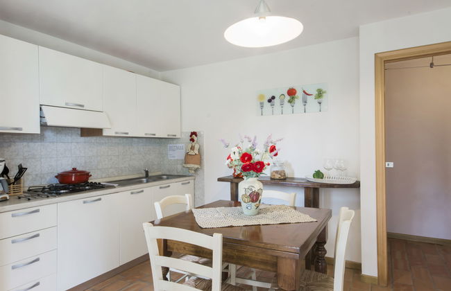 La Salamandra - Foto 5