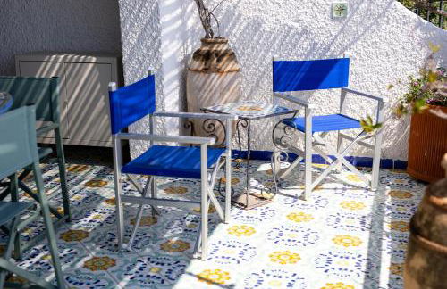 Villetta La Conca - Foto 30