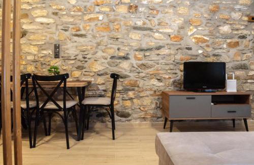 The Lake House Angeliki - Foto 127