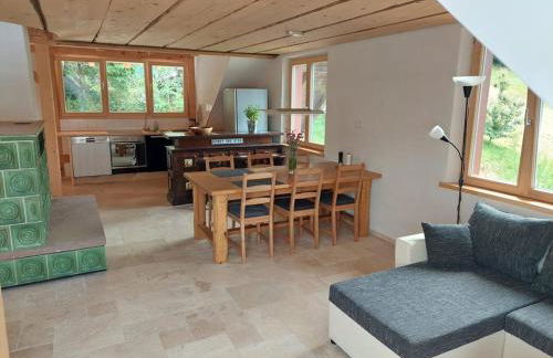 Zum Eichbühl - Foto 7