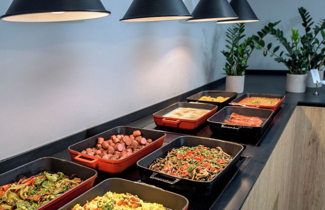 Castello Village Resort - Foto 44