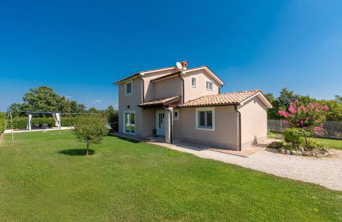 Holiday House Brig - Photo 39