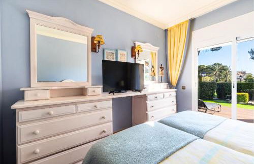 Fabulosa Olivera entre mar y montanas - Foto 19