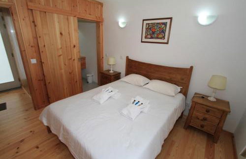 Casa Branca do Porto - Photo 34