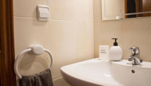 Apartamento COLOM I Peñiscola - Photo 5