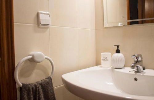 Apartamento COLOM I Peñiscola - Photo 5