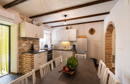 Stone House - Foto 69