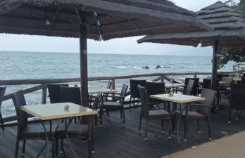 DOLCE VITA holiday home - Foto 3