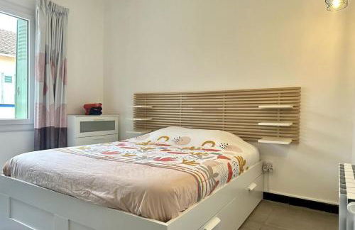 Villa Keromate air-conditioned villa with natural pool - Foto 5