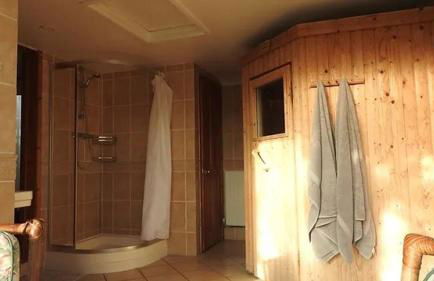 Riverside Studio - Foto 42