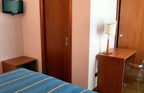 Residence Bandiera Gialla - Foto 32