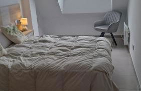 Apartamento con vistas Barreiros - Foto 7