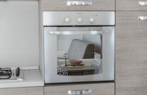 App. Mimosa Minerva Holiday Home - Foto 15