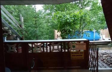 Schwarzwald Appartement - Foto 28