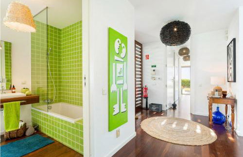 Villa Mar Garajau - Foto 18