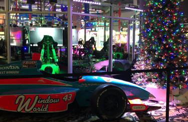 Executive 3 Bedroom Villa at Universal,Convention Center, Vista Cay - Foto 110