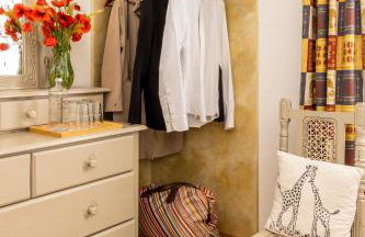 Relais Ca' Maddalena - Foto 65