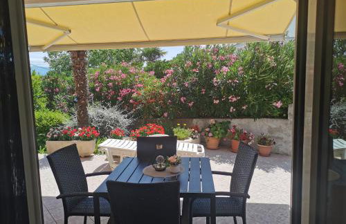 Apartments Dajana Silo - Foto 28