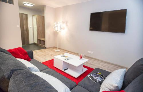 Apartamenty ELITMAT - Foto 32