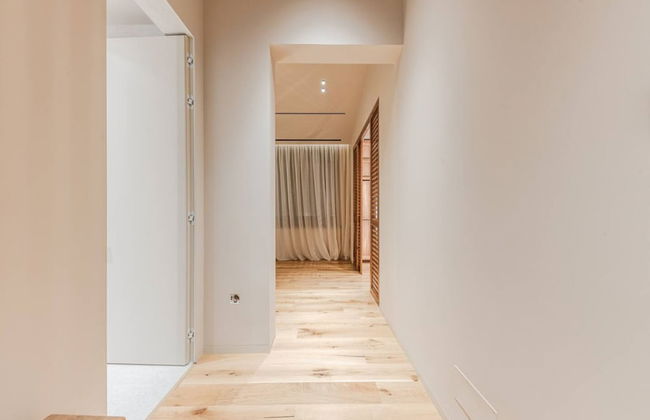 Jerina Mansion in Picall - Foto 54