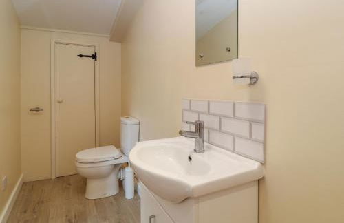 Muddy Udders Dairy - Photo 21