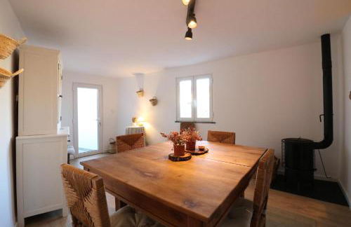 Casa do Arco - Beja - Foto 11