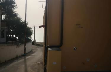 Othalan Aparments - Foto 20