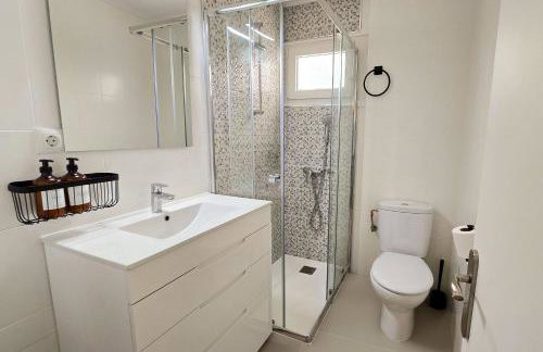 Innhome - La Marina - Photo 4