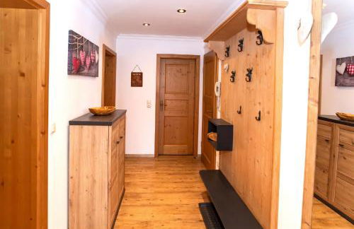 Gästehaus Haller - Foto 26