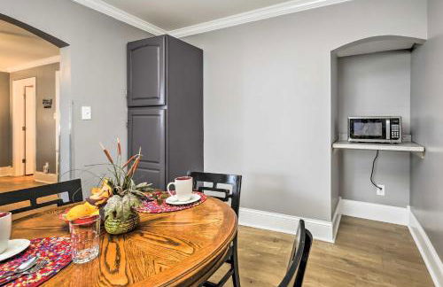 Modern Studio Apartment in Central Williamstown! - Foto 10