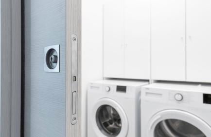 Italianway - Pasolini 70 A UpTown - Foto 77