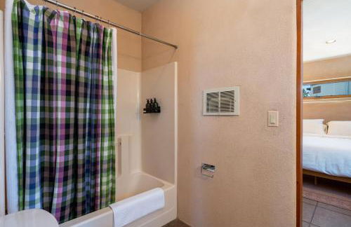 Santa Fe Ridgetop Retreat With 2 Hot Tubs and Views - Foto 14