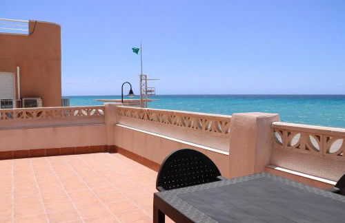 Miradores Cabo de Gata - Foto 13