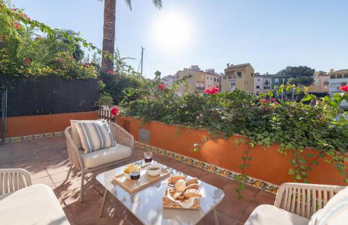 Travel Habitat Casa con embarcadero. - Foto 2