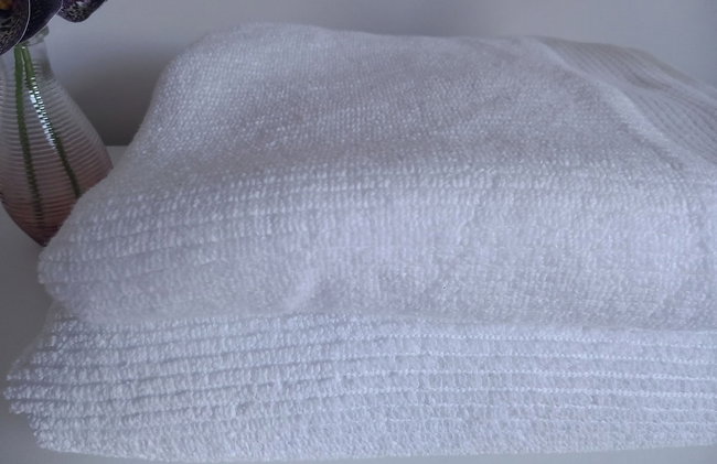 Tranquil Loughton Apartment Retreat - Foto 29