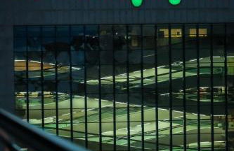 MARBELLA BANUS SUITES - Marbella Marina Banus Deluxe Apartment Sea Views - Foto 33