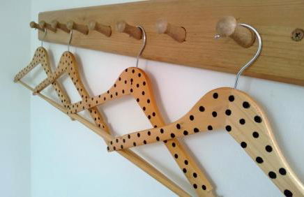 Old Farm Holiday Cottages - Scottish Borders - Foto 38