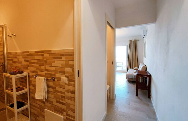 Casa Alexandra con Piscina e Vista Castello - Foto 4