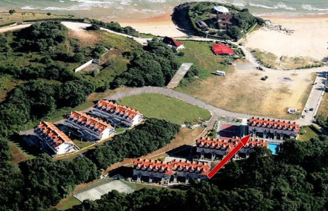 Apartment in Isla, Cantabria 102761 by MO Rentals - Foto 11