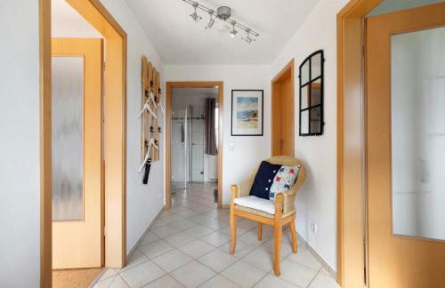 Ferienhaus Krüger - Foto 17