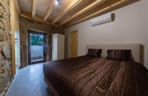 Villae Carreiro - Foto 10