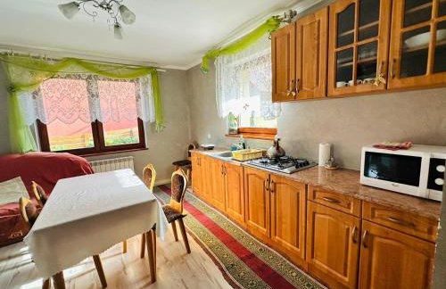 Domek nad Potokiem - Foto 20