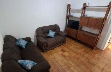 Recanto da Felicidade - Foto 10