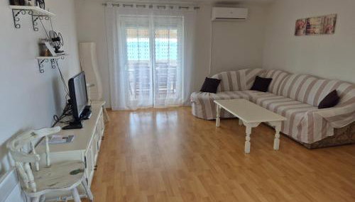 Apartment Sunset - Foto 3