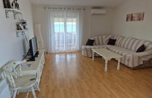 Apartment Sunset - Foto 3