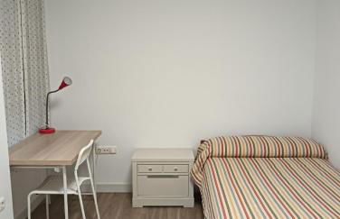 Trafalgar Royal - Foto 8