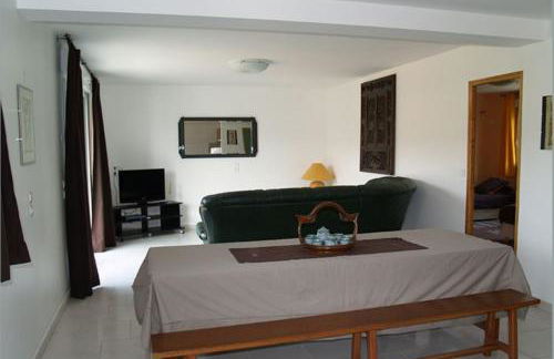 Gîte des Mesanges - Foto 8